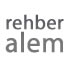 TEKNO BİLİŞİM